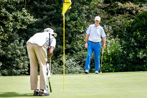 FirstTee_GolfTournament_09212021_KarlLMoore-393