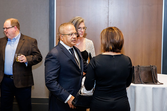 Holiday Party_12072024_MooreshotsLLC-25