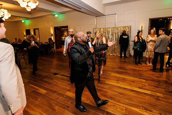 Holiday Party_12122024_MooreshotsLLC-146
