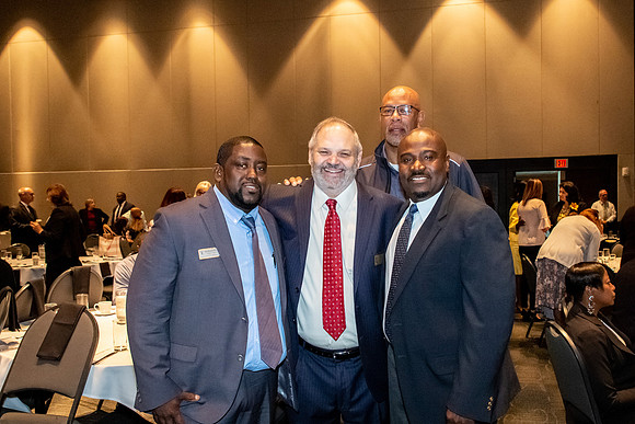 CustodianBanquet_05142019_KarlLMoore-26
