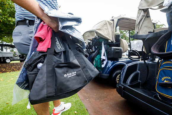 FirstTee_GolfTournament_09212021_KarlLMoore-27