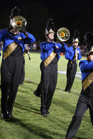 KLM_Mill Creek BD09_092
