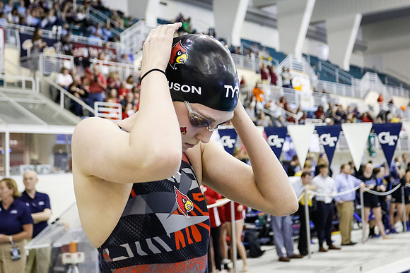 ACC-THU-Finals_02162017_KarlLMoore-LOU-64