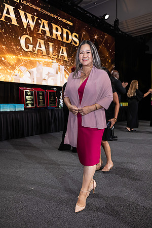 FFS Awards Gala_08152025_MooreshotsLLC-0721