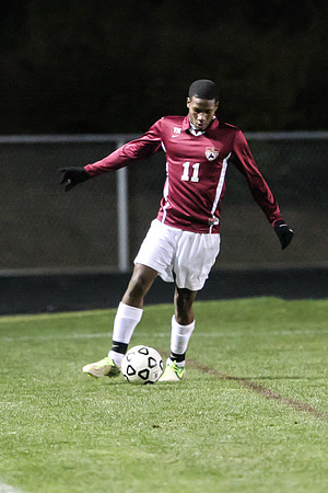 KLM_Dacula VB13-74