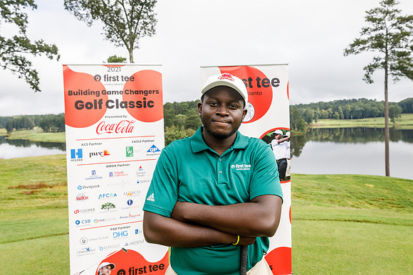 FirstTee_GolfTournament_09212021_KarlLMoore-144