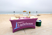 Lighthouse_08142019_KarlLMoore-21