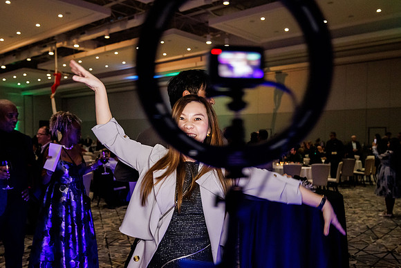 Holiday Party_12072024_MooreshotsLLC-220