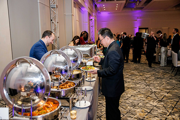 Holiday Party_12072024_MooreshotsLLC-157