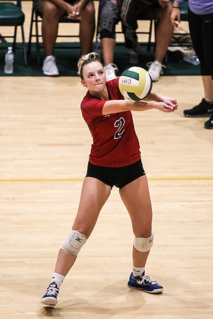 PRVolleyball_10112017_KarlLMoore-94