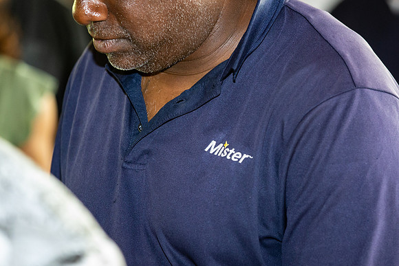 Mister_05192019_KarlLMoore-142