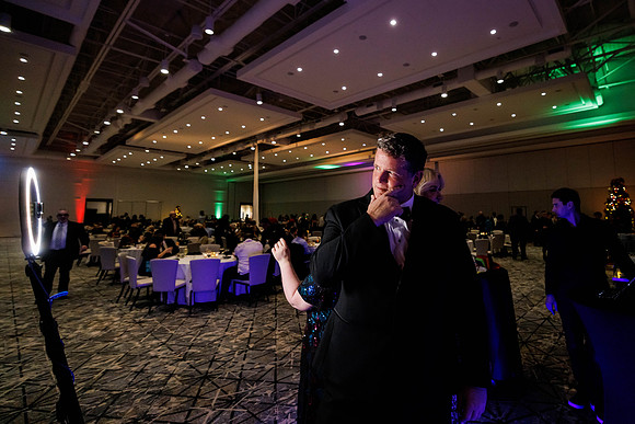 Holiday Party_12072024_MooreshotsLLC-200