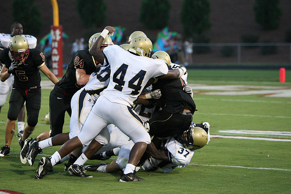 KLM_Mill Creek FB10_142
