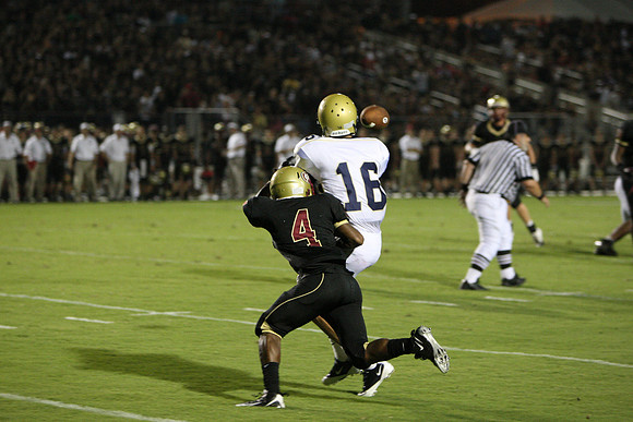 KLM_Mill Creek FB10_234
