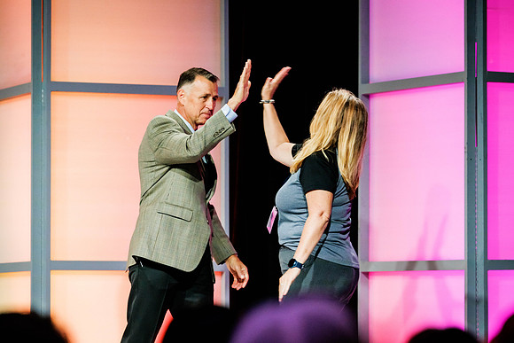 GeneralSession2_07292022_KarlLMoore-71