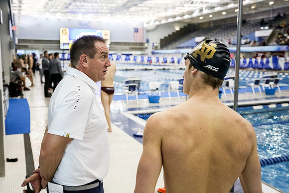 NDWedPM_02272019_KarlLMoore-41