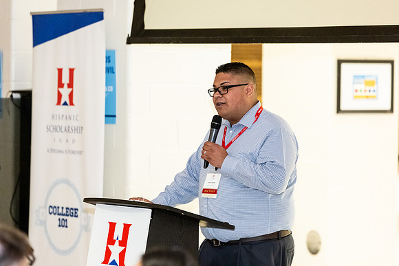 HSF_12052019_KarlLMoore-71