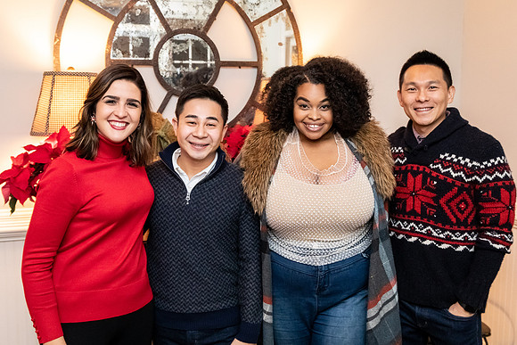 Triad_12122019_KarlLMoore-63