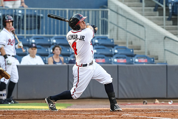Kazmar_08032016_KarlLMoore-1