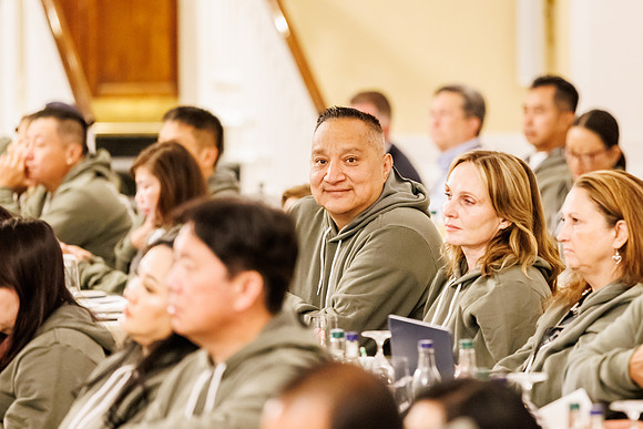 Monday_DDC_05192025_MooreshotsLLC-121