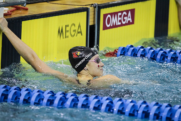 ACC-THU-Finals_02162017_KarlLMoore-LOU-36