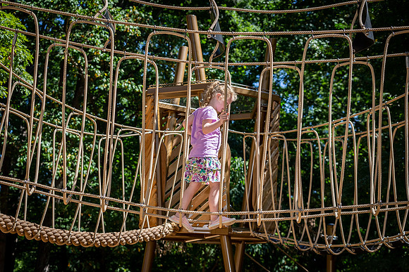 BrookhavenParks_09062019_KarlLMoore-156
