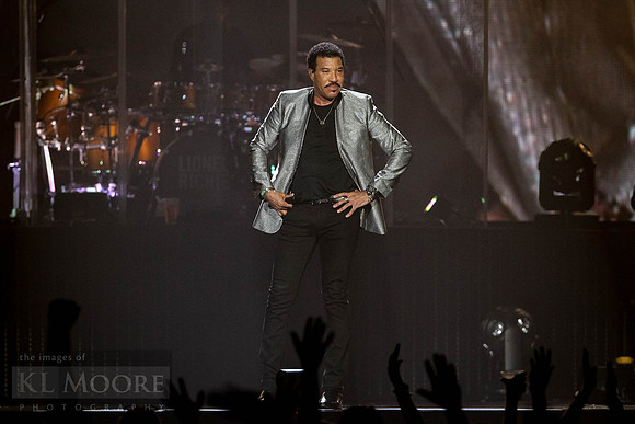 LionelRichie_08132017_KarlLMoore-23
