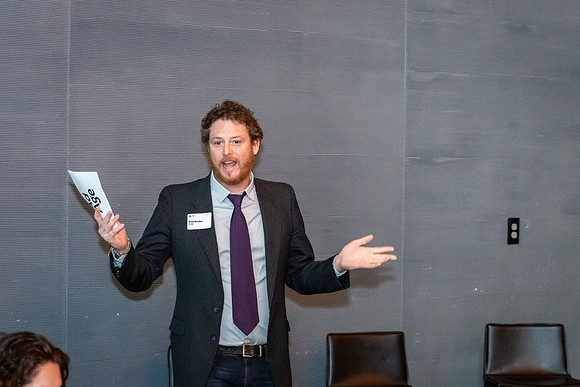 AdAgeATL_04092019_KarlLMoore-52