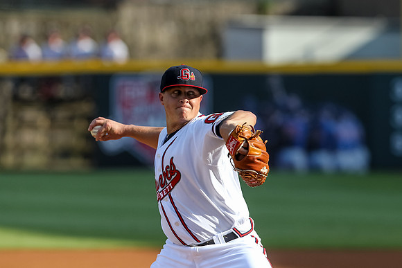 Medlen_08122017_KarlLMoore-13