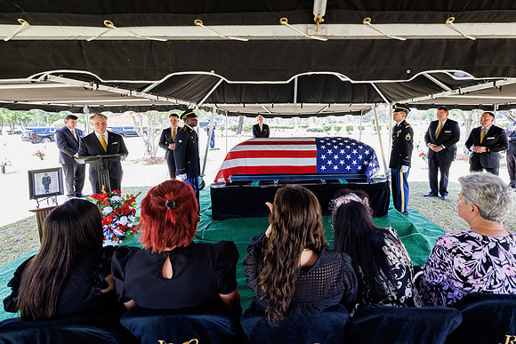 Cemetery_06192024_MooreshotsLLC-71