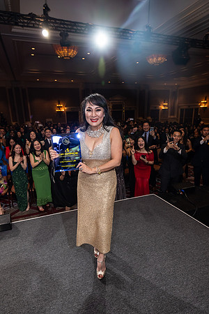 FFS Awards Gala_08152025_MooreshotsLLC-0922