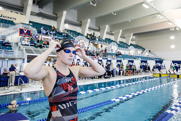 ACC-THU-Finals_02162017_KarlLMoore-LOU-4