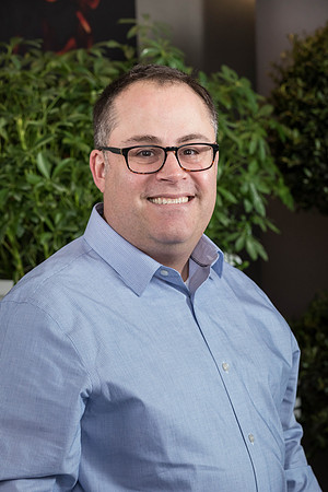 EngieHeadshots_01082020_KarlLMoore-45