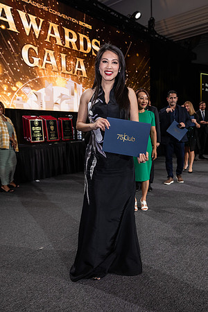 FFS Awards Gala_08152025_MooreshotsLLC-0990