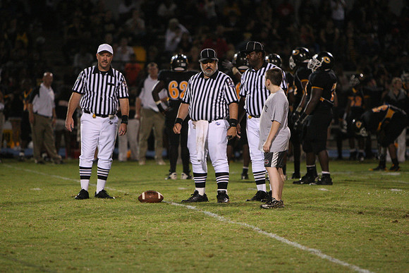 KLM_Central Gwinnett FB09_172