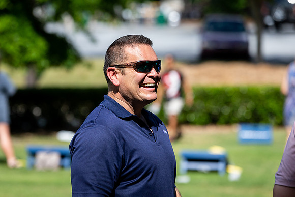 Mister_05192019_KarlLMoore-102