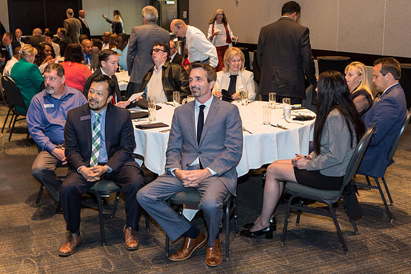 CustodianBanquet_05162017_KarlLMoore-31