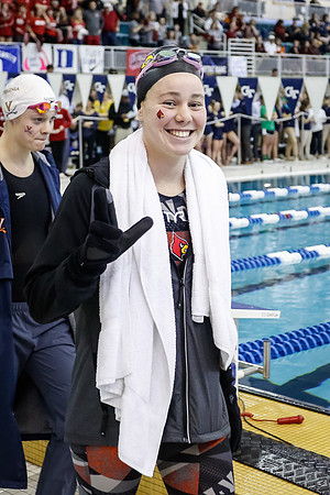 ACC-THU-Finals_02162017_KarlLMoore-LOU-50