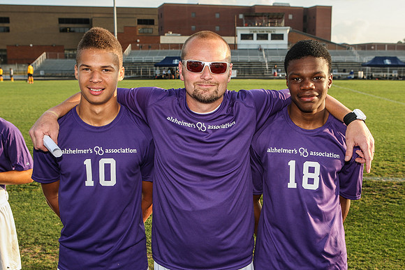 KLM_Adopt A Player_12-014