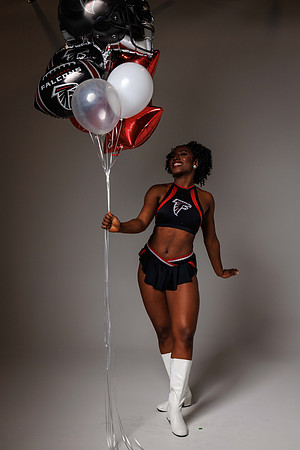 Falcons Cheer_06302024_MooreshotsLLC-220