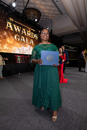 FFS Awards Gala_08152025_MooreshotsLLC-0961