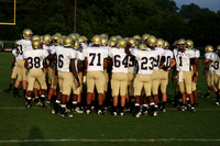 KLM_Central Gwinnett FB09_016