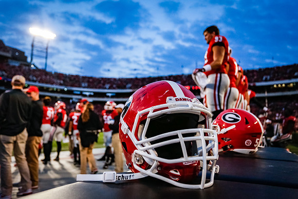 UGA_11122016_KarlLMoore-27