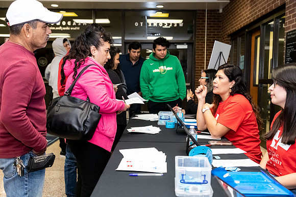 HSF_12052019_KarlLMoore-55