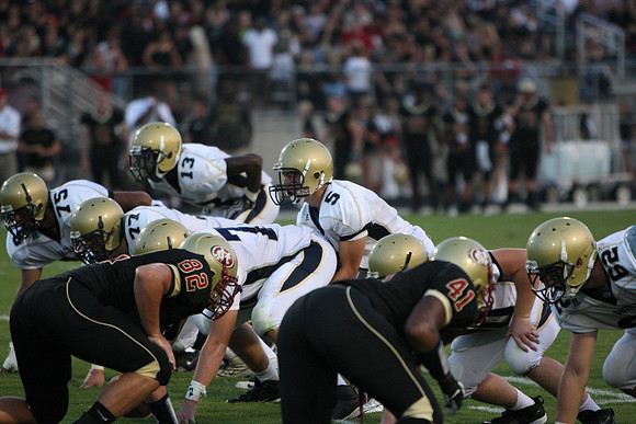 KLM_Mill Creek FB10_125