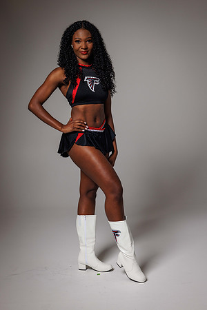 Falcons Cheer_06302024_MooreshotsLLC-178