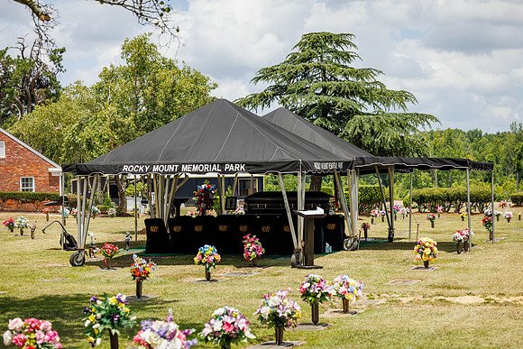 Cemetery_06192024_MooreshotsLLC-24