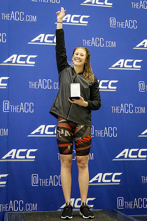 ACC-THU-Finals_02162017_KarlLMoore-LOU-60