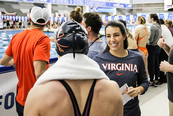 UVASatMorn_02172018_KarlLMoore-103