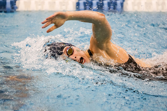 NDFriAM_02222019_KarlLMoore-92